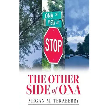 The other side of Ona