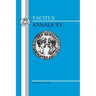 Tacitus: Annals XV