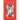 The Philosophical Vision of John Duns Scotus: An Introduction