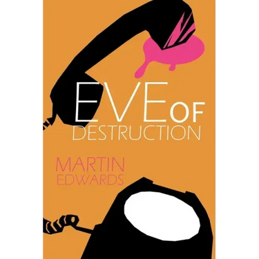 Eve of Destruction