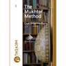 The Mukhtar Method - Oud Intermediate