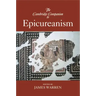 The Cambridge Companion to Epicureanism