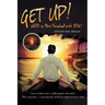 Get Up!