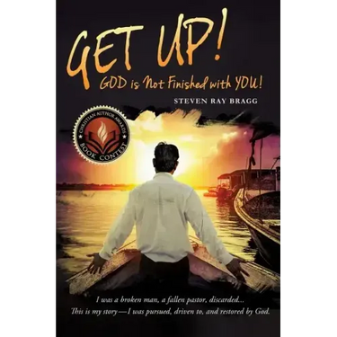 Get Up!
