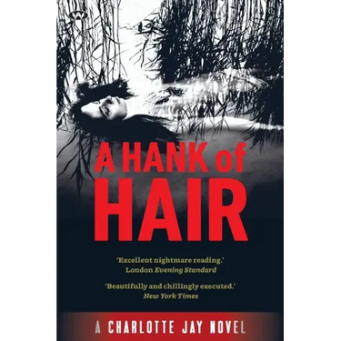 A Hank of Hair