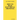 Electrician's Book How to Read Electrical Drawings