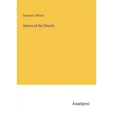 Hymns of the Church