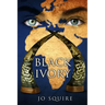 Black Ivory: An African Wildlife Adventure.