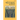 The Mother of the Lord: Volume 1: The Lady in the Temple