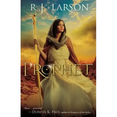 Prophet
