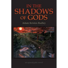 In the Shadows of Gods