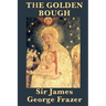 The Golden Bough
