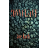 Convulsive