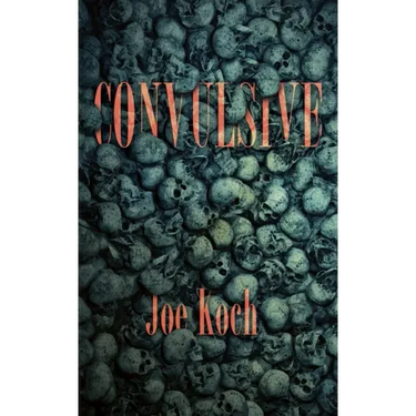 Convulsive