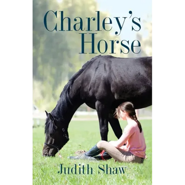 Charley's Horse