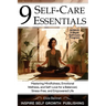 9 Self-Care Essentials