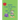 Kids Colouring and Reading Book