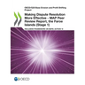 Making Dispute Resolution More Effective - MAP Peer Review Report, the Faroe Islands (Stage 1)