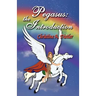 Pegasus: The Introduction