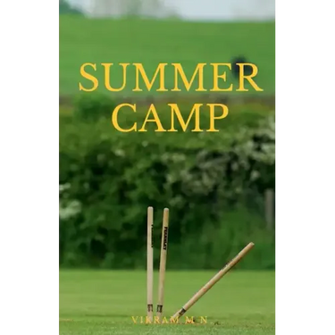 Summer Camp