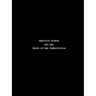 Sherlock Holmes and the Hound of the Baskervilles - STAGED READER'S EDITION