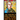 Immanuel Kant's Little Book of Essential Quotations