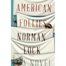 American Follies