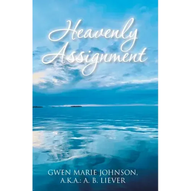 Heavenly Assignment