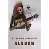 Alarum