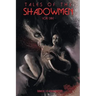 Tales of the Shadowmen 16: Voir Dire