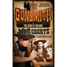 The Guns of Abilene: The Gunsmith