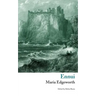 Ennui (Valancourt Classics)