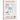 Beatrix Potter Painting Book Part 7 ( Peter Rabbit ): Colouring Book, coloring, crayons, coloured pencils colored, Children's books, children, adults,