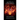 Eschaton