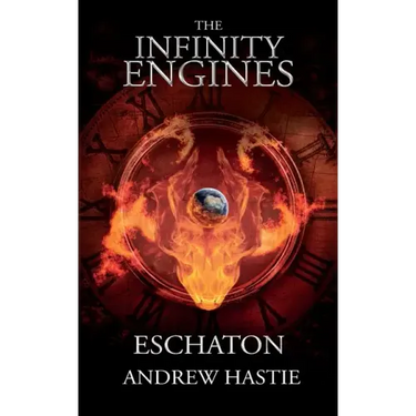 Eschaton