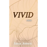 Vivid