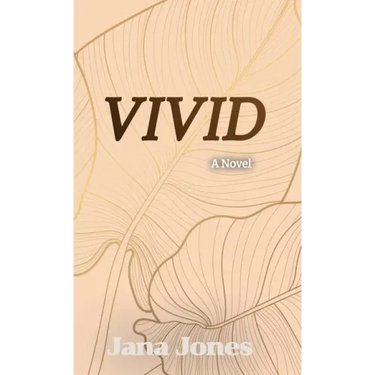 Vivid