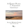 A Quiet Place of Violence: Hunting and Ethics in the Missouri River Breaks