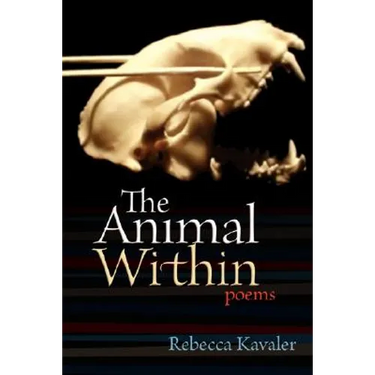 The Animal Within