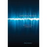 Virginia Woolf: Music, Sound, Language