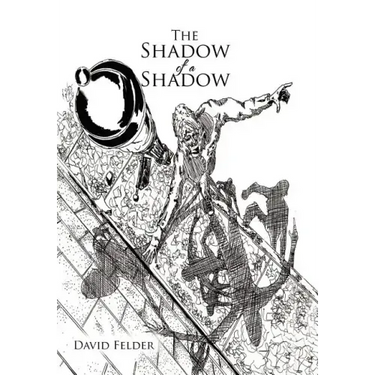 The Shadow of a Shadow