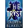 The Tryst