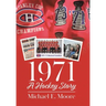 1971 - A Hockey Story