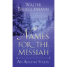 Names for the Messiah