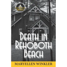 Death in Rehoboth Beach