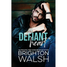 Defiant Heart