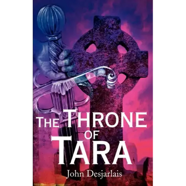 The Throne of Tara
