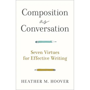 Composition as Conversation