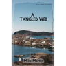 A Tangled Web
