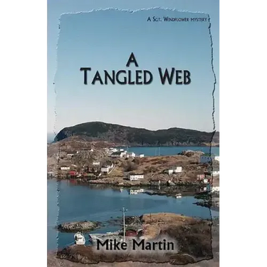 A Tangled Web